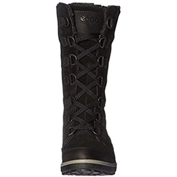 🔥HostPick🏆 ECCO Gora Tall Winter Snow Boot - Picture 5 of 8